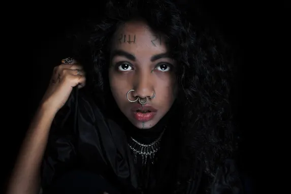 Casino Paris VIP Supporto